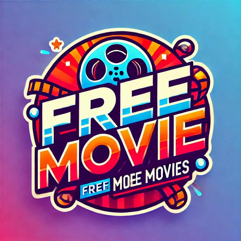 Hydrahd - Watch Free Movies & TV Shows Online in HD, 4K