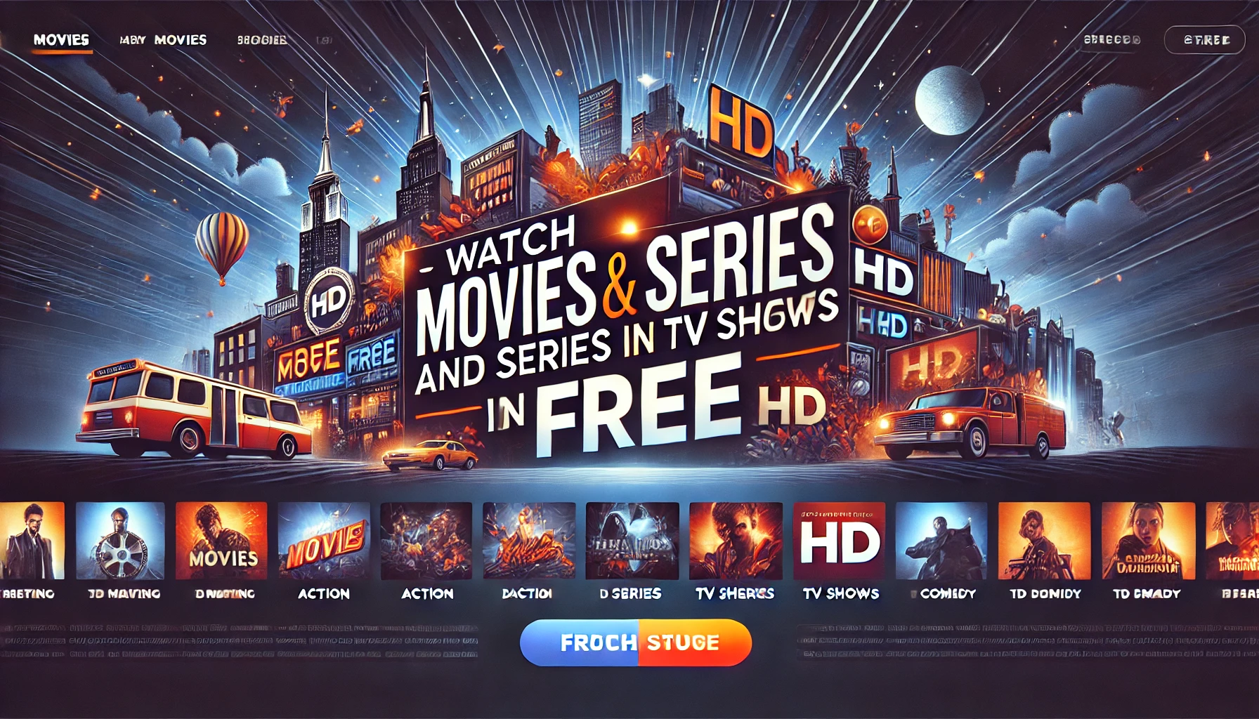 Hydrahd - Watch Free Movies & TV Shows Online in HD, 4K
